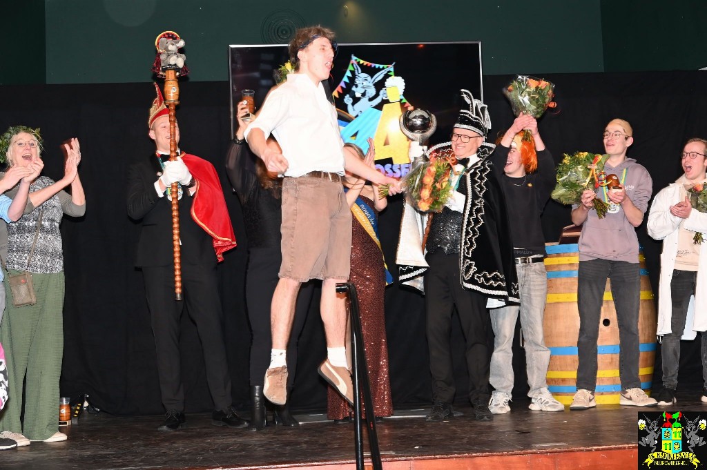 ../Images/Tonneprossen 2026 121.jpg